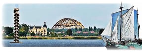 Aktuell | Goitzsche-Events
