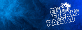Eisi-Freaks Passau