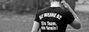 Impressum | SC Werne 02 e.V.
