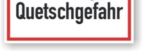 Aktuell | Quetsch Dietenheim