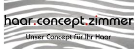 Termine | haar.concept.zimmer