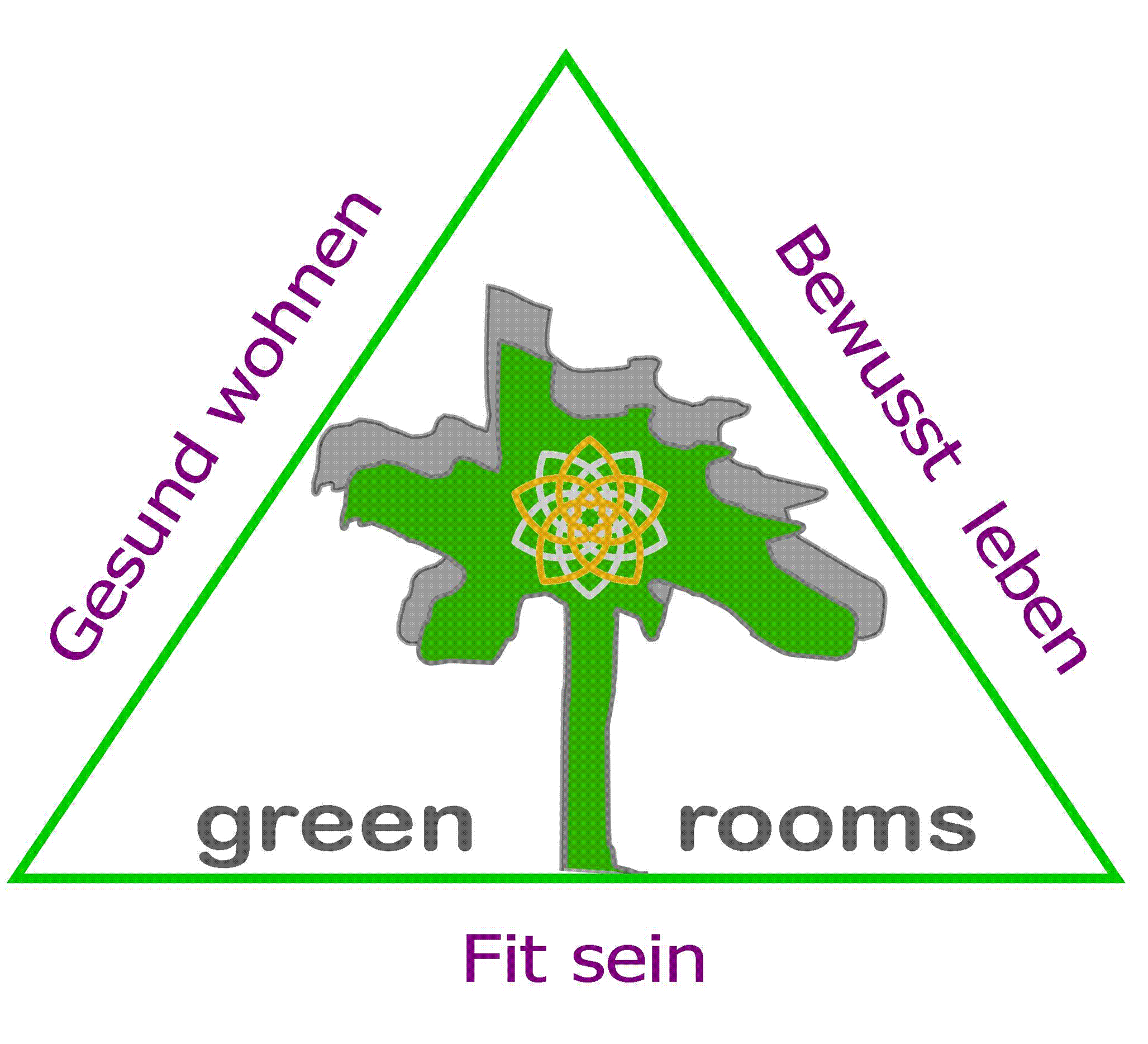 green-rooms-Blog
