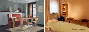 green-rooms - Habl GmbH