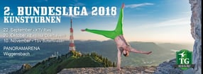 Aktuell | TG Allgäu