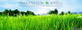 Impressum | Falkenstein Kroll