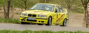 Fanpage | rallye-bilder.com
