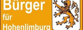 Impressum | Freie Wählergemeinschaft Bürger für Hohenlimburg e.V.
