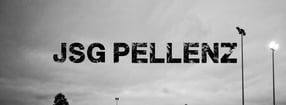 Impressum | JSG Pellenz