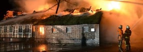 Aktuell | Freiwillige Feuerwehr Jork, Ortsfeuerwehr Jork