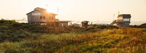 Impressum | Surfschule Norderney