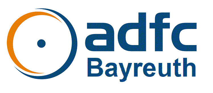 Willkommen beim ADFC Bayreuth | ADFC Bayreuth