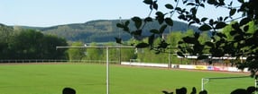 Aktuell | FC Prüm