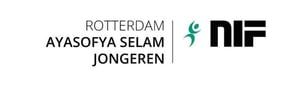 Nieuws | Ayasofya Genclik Rotterdam