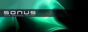 Impressum | Sonus GmbH