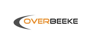 Anmelden | TO-Consulting ™   |   Overbeeke