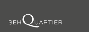 Aktuell | SEHQUARTIER Ihr Optiker in Kleinmachnow