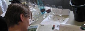 Termine | Weinakademie Berlin