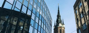 Aktuell | Fotografie Halle
