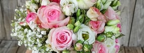 Impressum | Ginkgo Blumen & Geschenke Wyhl