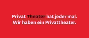 Aktuell | Ernst Deutsch Theater