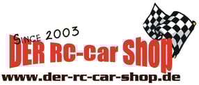 Aktuell | Der RC-Car Shop