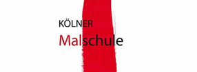 Impressum | Kölner Malschule - Malen und Zeichnen lernen in Köln, Mannheim und Kerpen