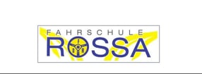 News | Fahrschule ROSSA