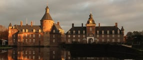 Bilder | FDP Isselburg