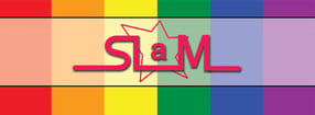 SLaM and Friends Moers e.V.