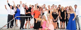 Anmelden | Bodensee-Hochzeiten.com