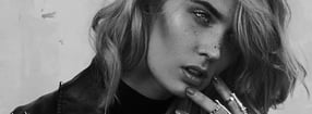 Anmelden | Maike Banger Photography