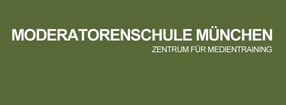 Aktuell | Moderatorenschule München
