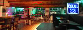Impressum | Club23 - Sylt