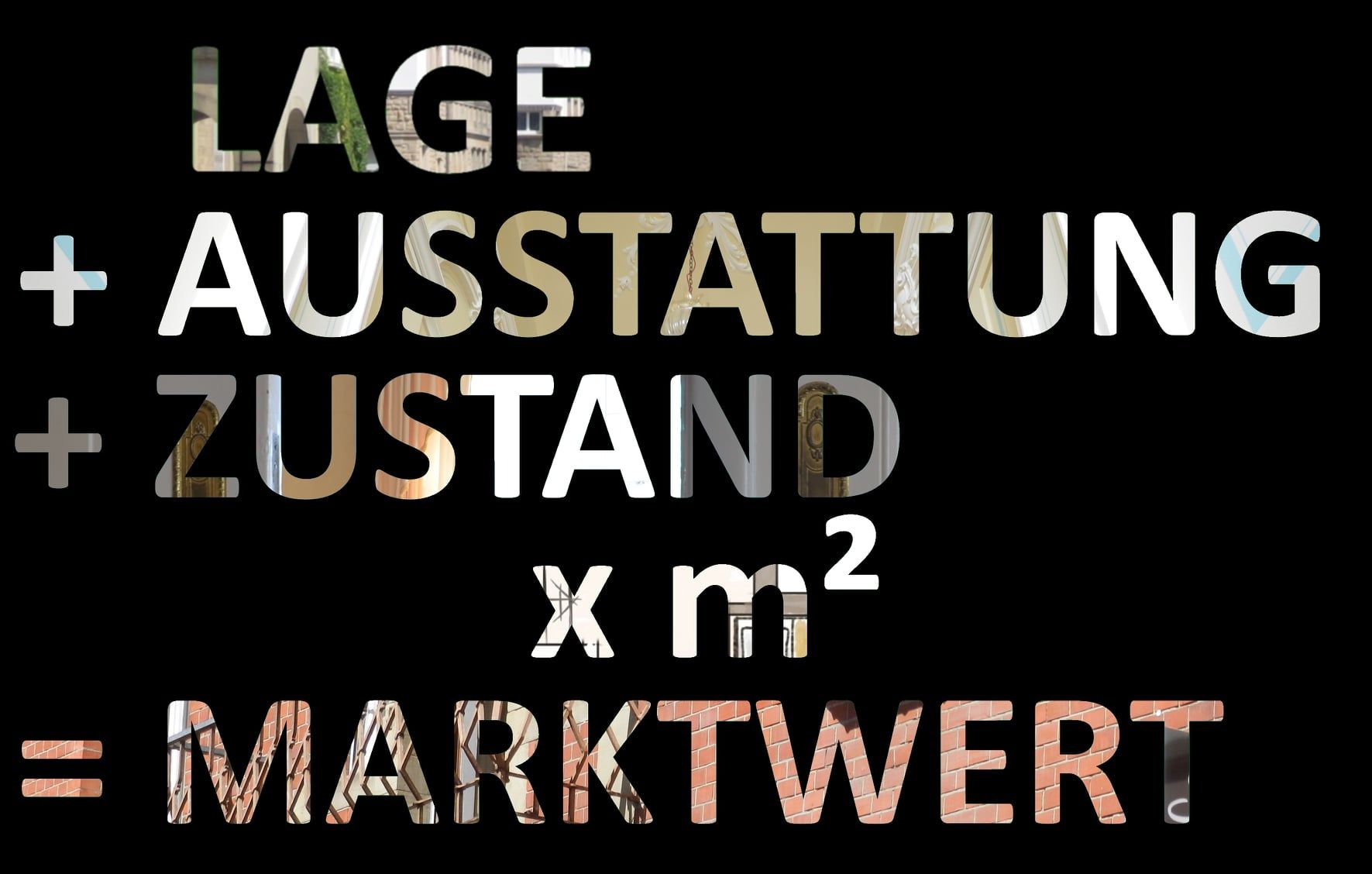 Aktuell | weststadtmakler.de