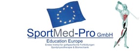 Aktuell | SportMed-Prof.eu