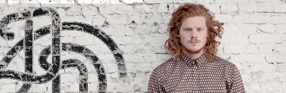 Impressum | Die Rooie