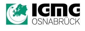Merkez Market | IGMG Osnabrück Merkez Moschee
