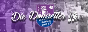 Aktuell | FC Eintracht Bamberg 2010