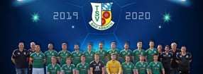 Termine | TSV Bad Abbach