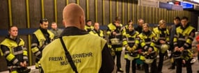 Termine | Feuerwehr München Abt. Forstenried