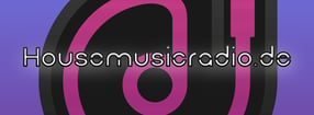 Anmelden | House Music Radio