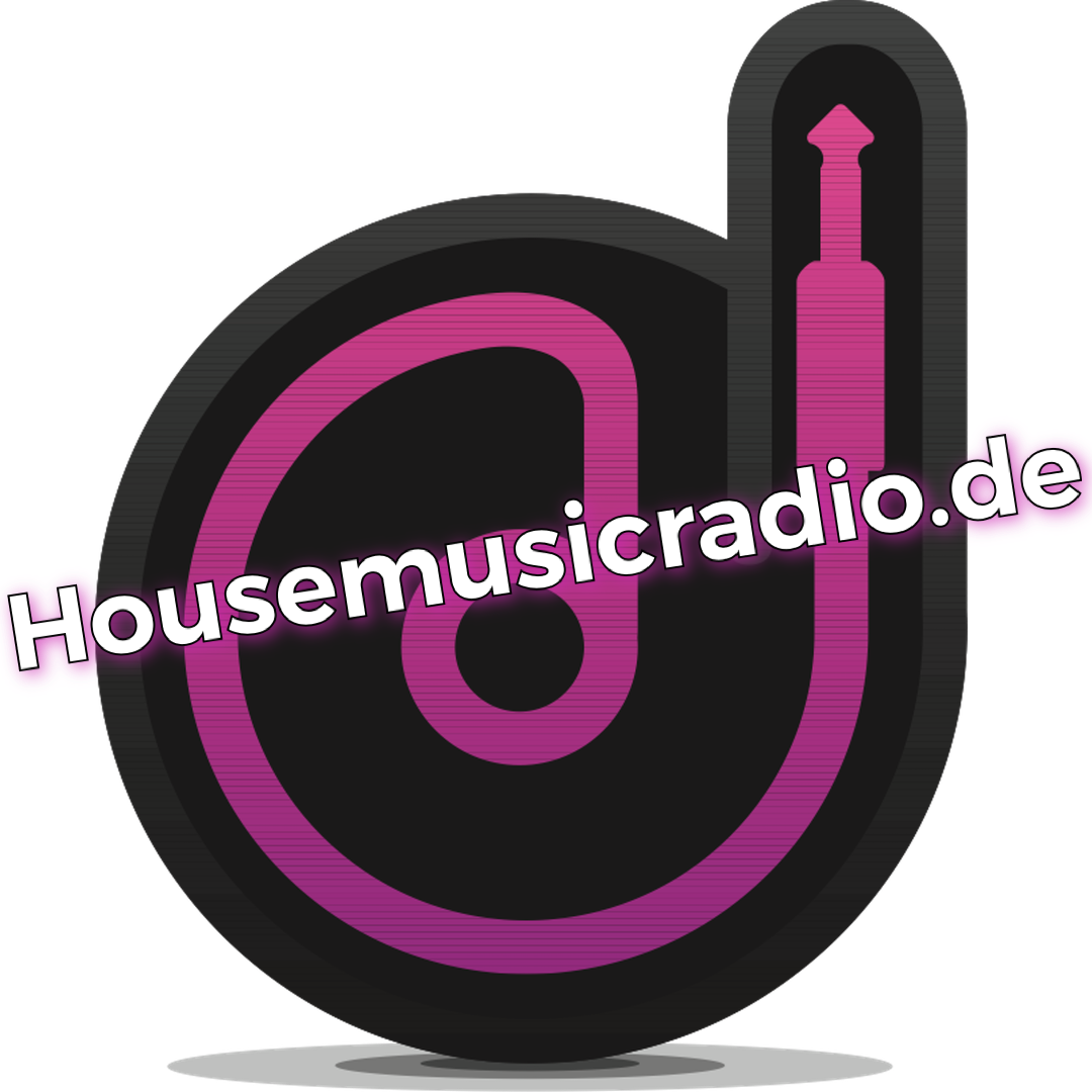 News | House Music Radio
