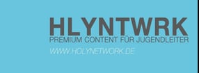 Termine | Holynetwork