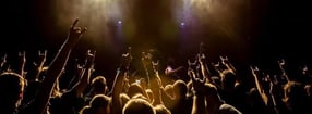 Aktuell | MetalViecher.de
