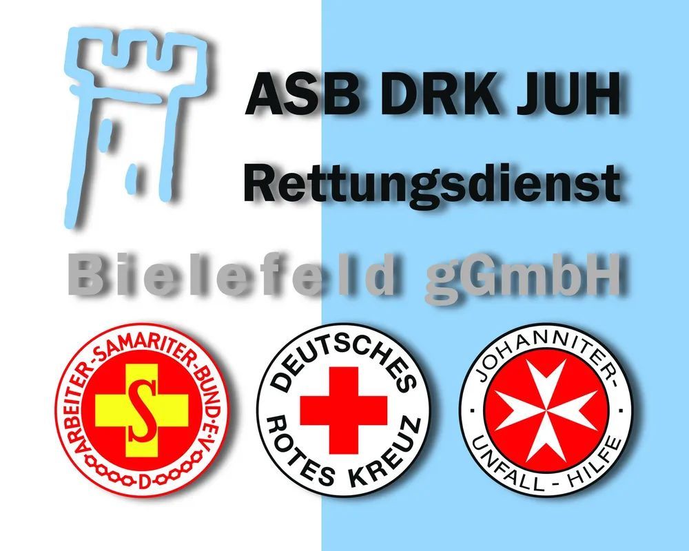 (c) Asb-drk-juh-bielefeld.de