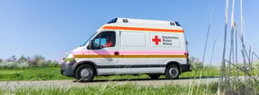 Bilder | DRK Winnenden