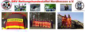 Aktuell | DRV Rettungshundestaffel Nordhessen