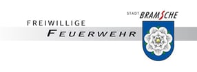 Aktuell | Freiwillige Feuerwehr Stadt Bramsche
