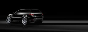 Impressum | Premium-Cars Dinnebier
