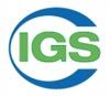 Stundenplan | IGS Großröhrsdorf